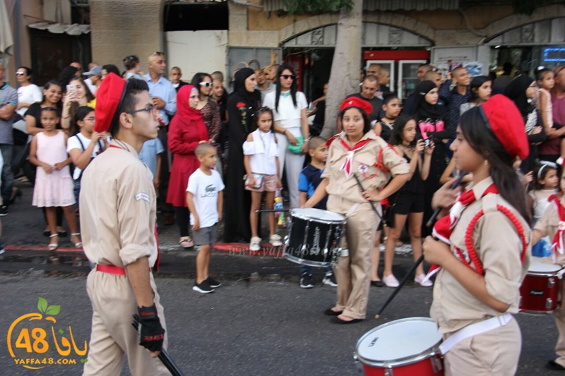 ist3red kahshefyr (170).jpg